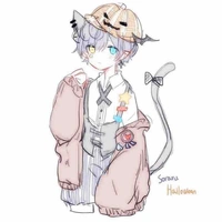 Kuri