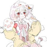 Camellia