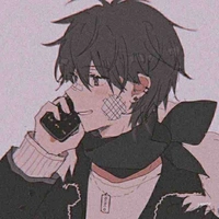 Yakate 