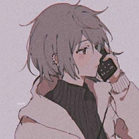 Kurai