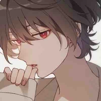 Mika