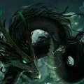 Hắc long