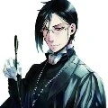 Sebastian Michaelis
