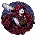 Grell