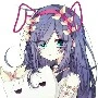 shizuka