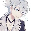 Tomonari Mamoru