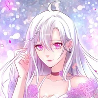 Nữ 9: Diệp Dao (Bạch Phi)