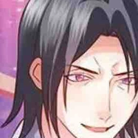 Chú của Lăng Dạ - Lăng Tiêu 