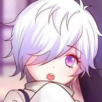 Thuộc hạ Lăng Dạ - Tiểu Tửu