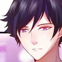 Thuộc Hạ Lăng Dạ - Mổ Bắc