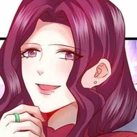 Người phụ trách hậu cận của Lăng thị - Tuyết Di