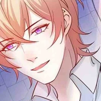 Thiếu gia Tiêu gia - Tiêu Minh