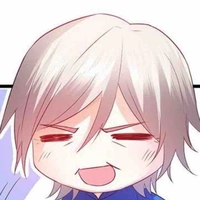 Gia gia của Lăng Dạ