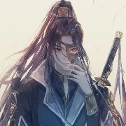 Ngạn Hồ - Thị vệ cận thân na9