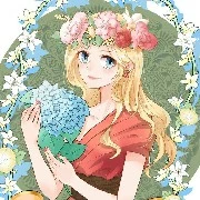 Rose Bei