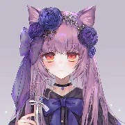 Yuri Ley