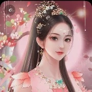 Bạch Tiểu Thiện