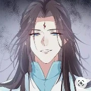 Vương Trùng Dương