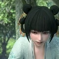 Ninh Anh Anh