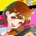 Shuzuka