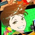 Suneo