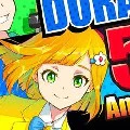 Doraemi