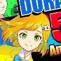 Doraemi