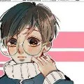 Nobita