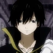 Zeref Dragneel