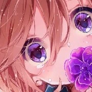 Himiko Gwatan_6 tuổi