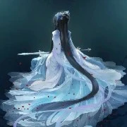 Touya Airiki_Mẹ Himi