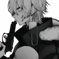 Cố Lục Phong/Yun