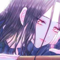 Hắc Ngọc Sa/Song Ngọc Sa