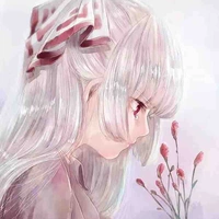 Minh Bạch Nhã Phương / Liona