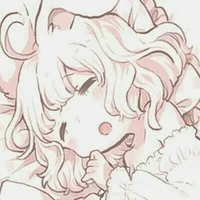 Tie /Hệ thống 0001/