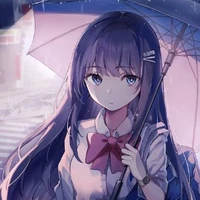 Irene Cahin/Nhật Thiên Quỳnh