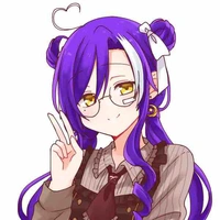 Cô giáo lớp 12A1