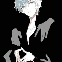 Nguyễn Hoàng Long