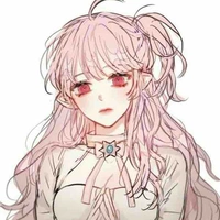 Hồ Lê Như Ngọc