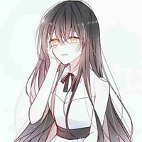 Trịnh Nguyệt Nga