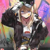 Hoàng Ngọc Bảo Linh