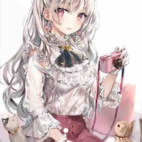 Trần Hoàng Bảo Anh