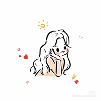 Con toy tên là kimchi ngon quá!