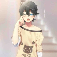 Bạch Anh Tú (Anh nữ9)