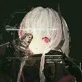 Pia