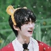 Đinh Trình Hâm