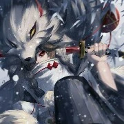 nanakoji hồ ly nữ9