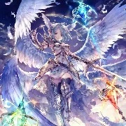 nanakoji nguyên tố  nữ9