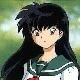 Kagome