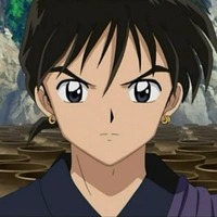 Miroku